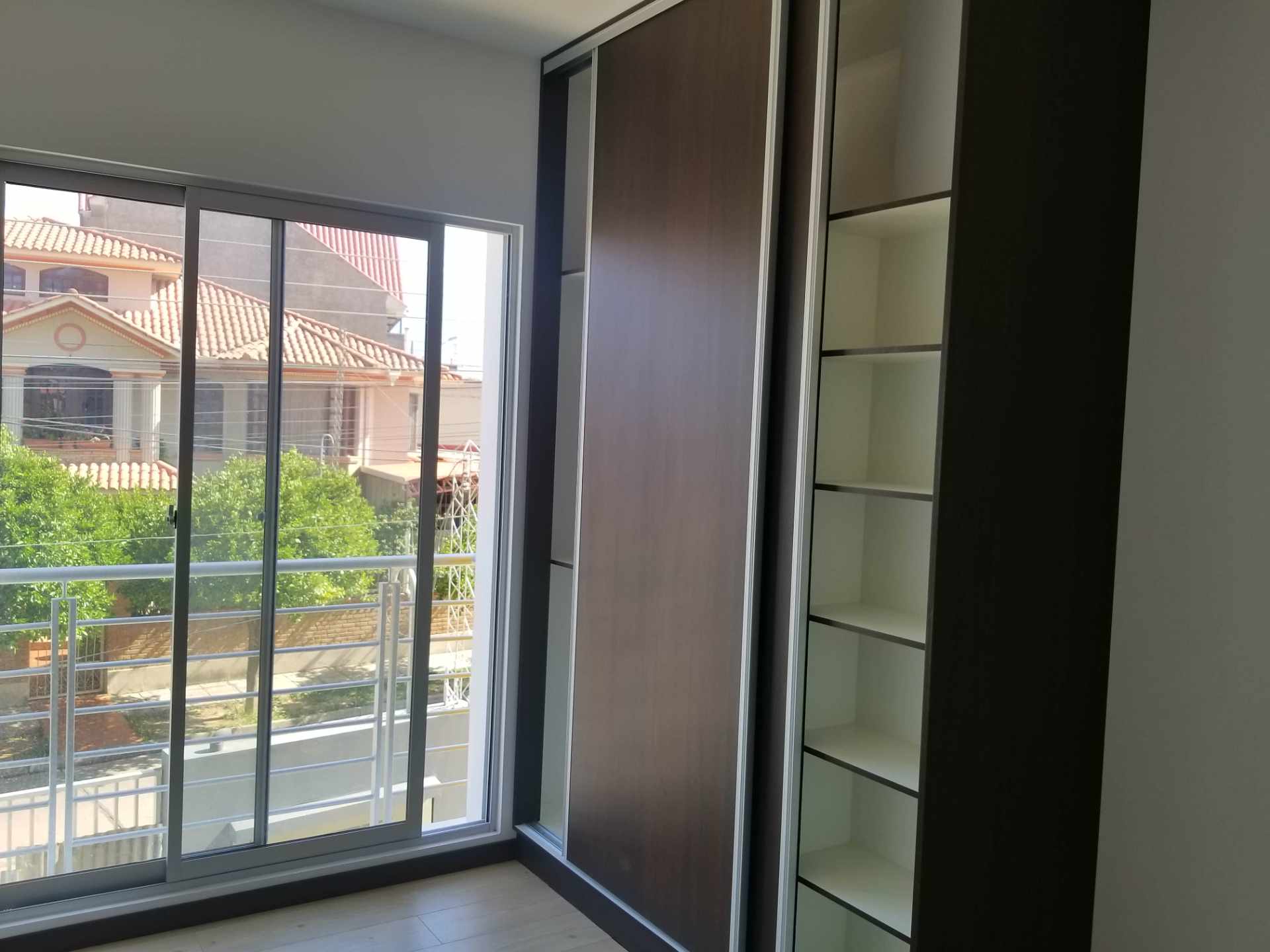 En Venta a $us 69,000 Foto 17