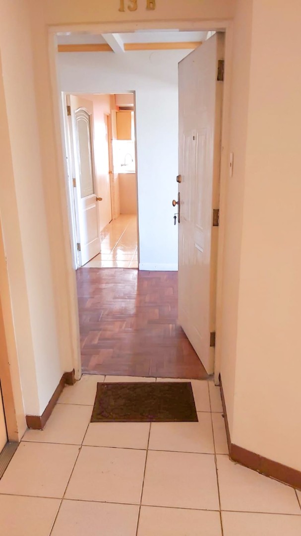 Departamento en AlquilerAVENIDA ARCE, SAN JORGE  (NO TIENE MUEBLES) 3 dormitorios 2 baños 1 parqueos Foto 25