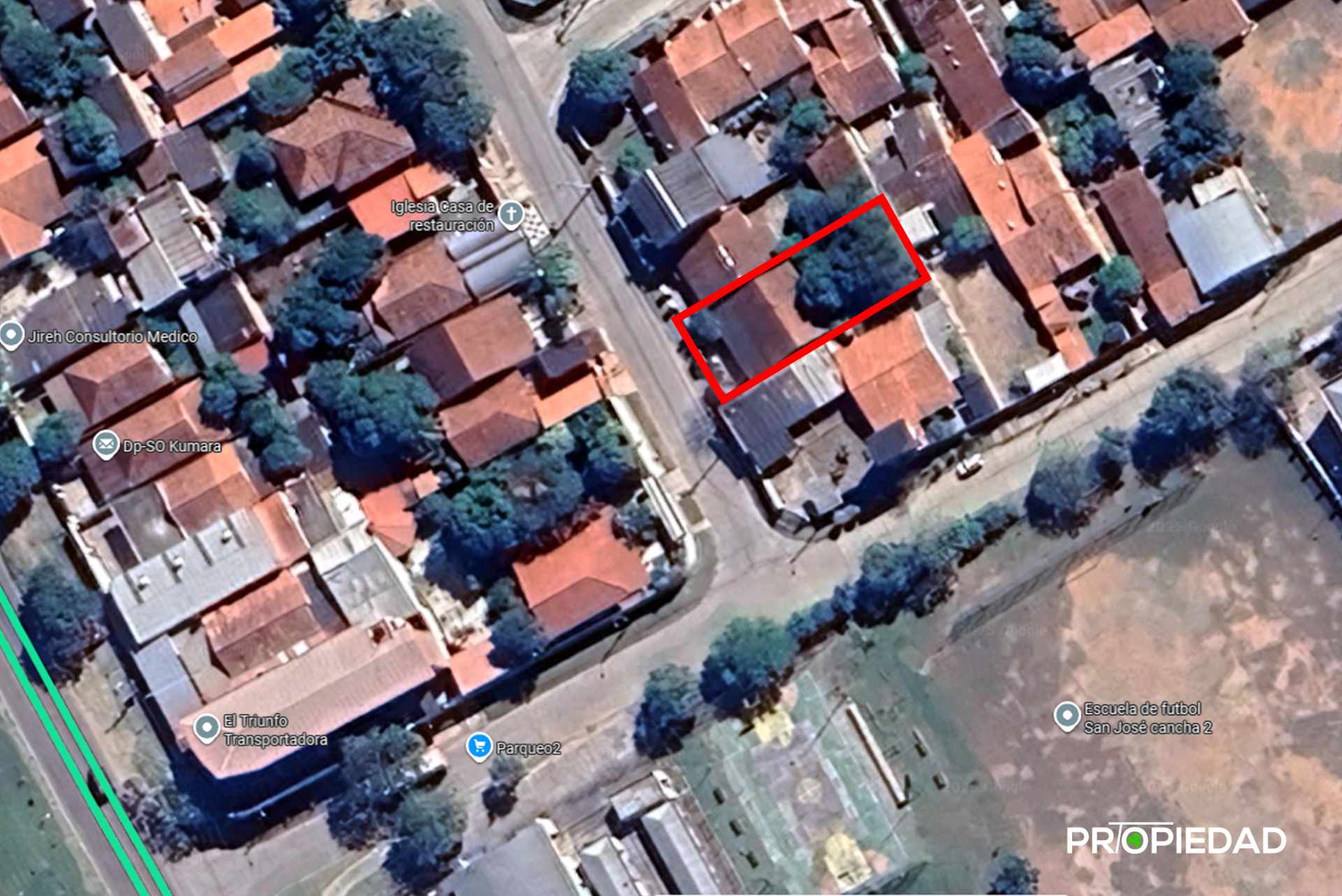 Casa en VentaZona Noroeste, a una cuadra de la Av. Virgen de Lujan 6to. Anillo Foto 5