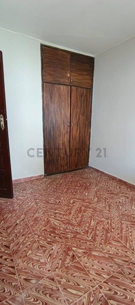 Casa en AlquilerCanal isuto, 3er y 4to anillo 3 dormitorios 3 baños 3 parqueos Foto 2