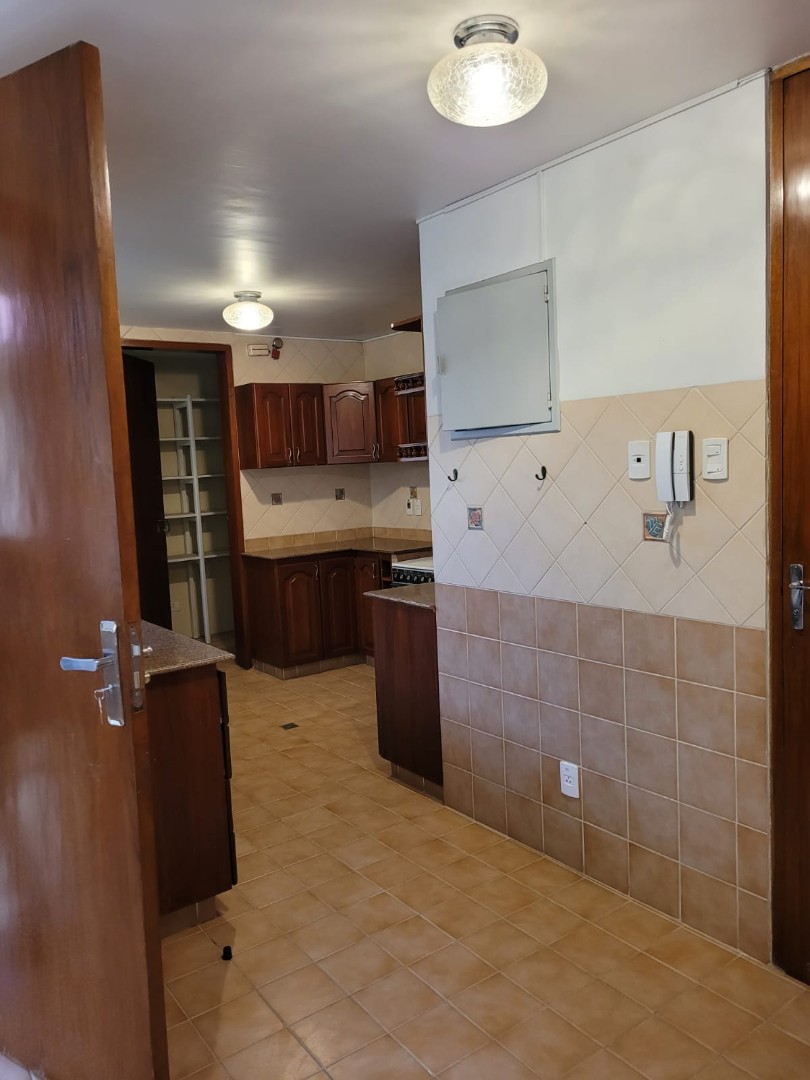 Casa CALACOTO  Foto 19