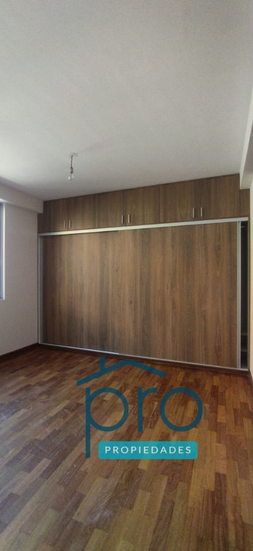 Departamento en Alto Irpavi en La Paz 3 dormitorios 4 baños 1 parqueos Foto 7