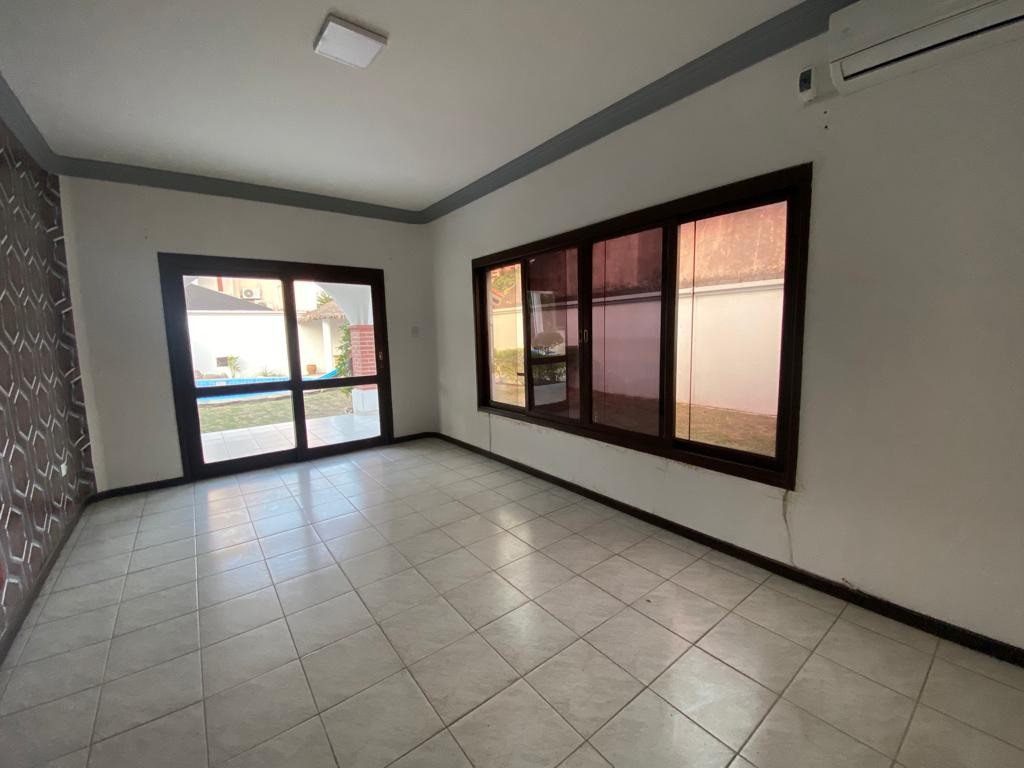 En Alquiler a $us 1,800 Foto 14