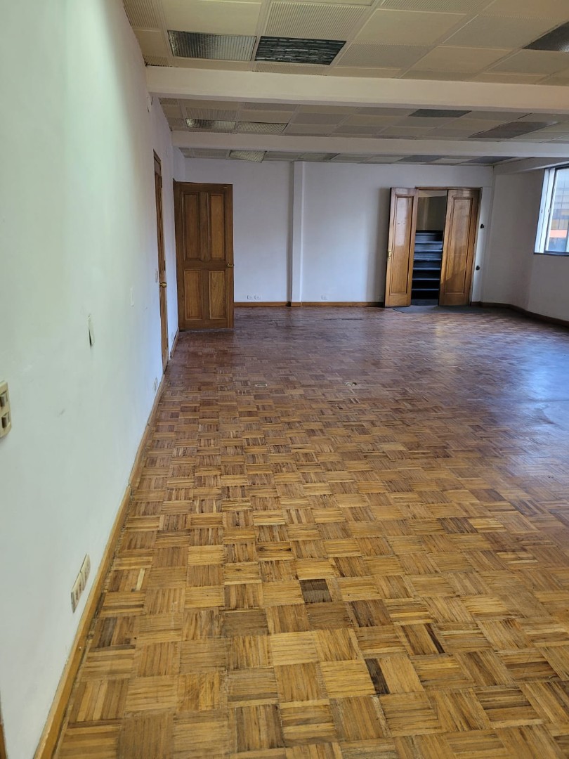 En Alquiler a $us 3,999 Foto 21