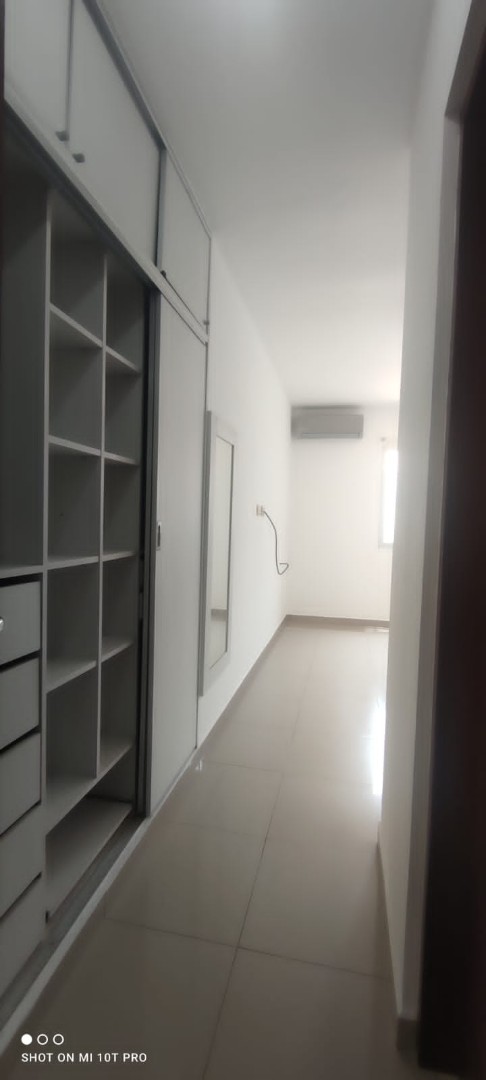 Casa en AlquilerZona Norte , Sevilla Pinatar , Hermosa Casa equipada en Alquiler con Churrasquera  Foto 24