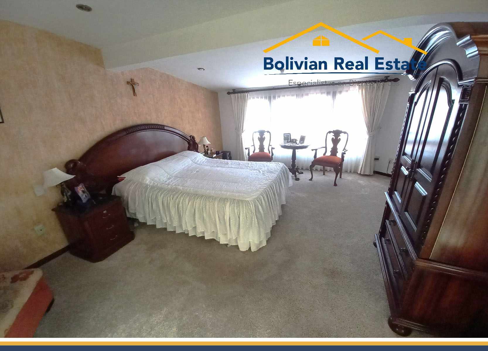 En Venta a $us 498,000 Foto 6