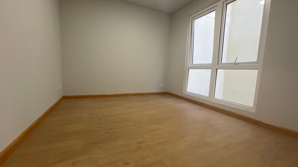 Departamento en VentaDEPARTAMENTO DUPLEX A ESTRENAR EN VENTA EN ACHUMANI 2 dormitorios 3 baños 1 parqueos Foto 10