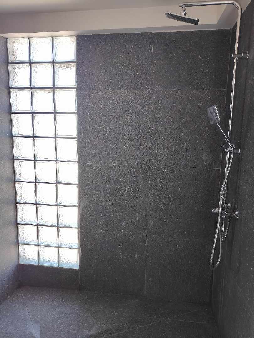 Departamento en Miraflores en La Paz 3 dormitorios 2 baños  Foto 2