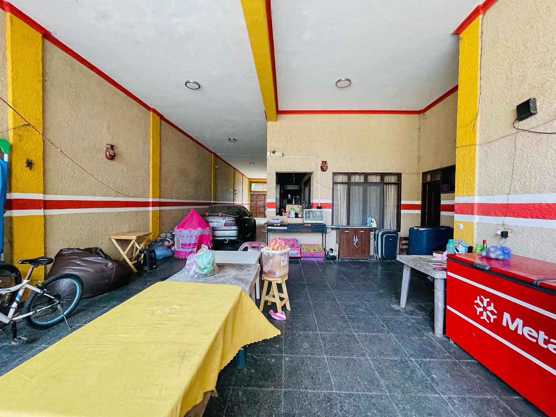 radial-19-calle-genaro-blacutt-ultracasas-us-165-000-uc-973679