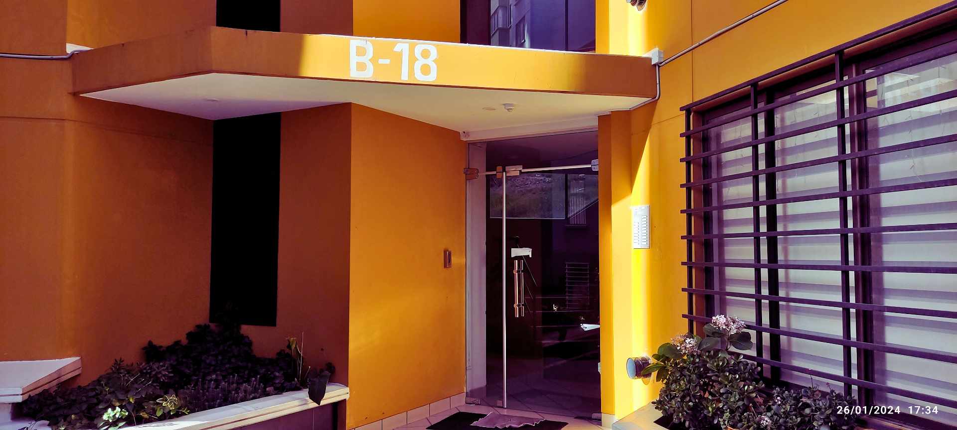 Departamento en Anticrético🏡 [OPORTUNIDAD ÚNICA] DEPARTAMENTO EN ANTICRÉTICO en la céntrica Zona de 