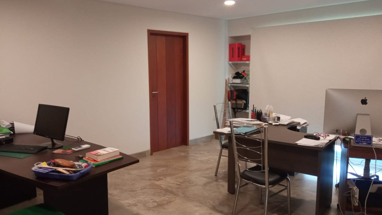 En Venta a $us 680,000 Foto 8