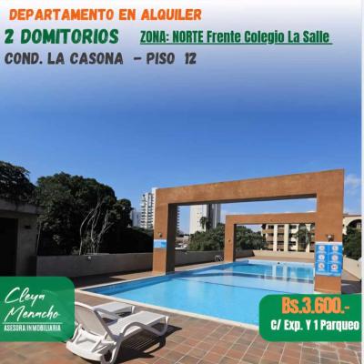 inmueble - 1049059