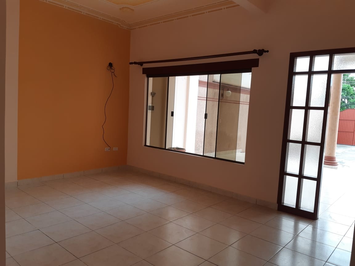 En Alquiler a $us 350 Foto 7