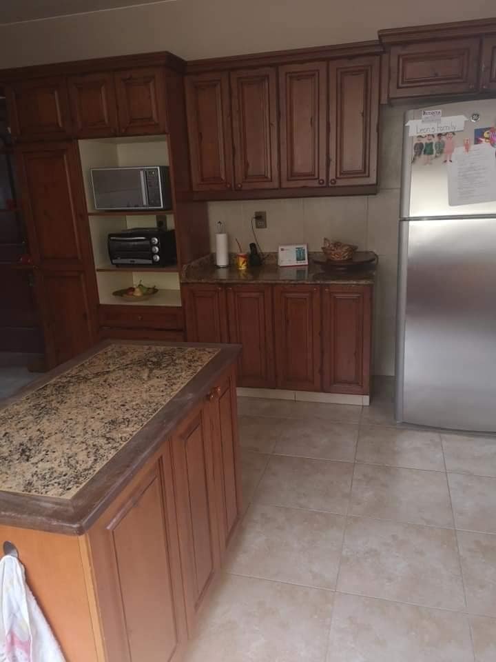 En Alquiler a $us 2,000 Foto 17