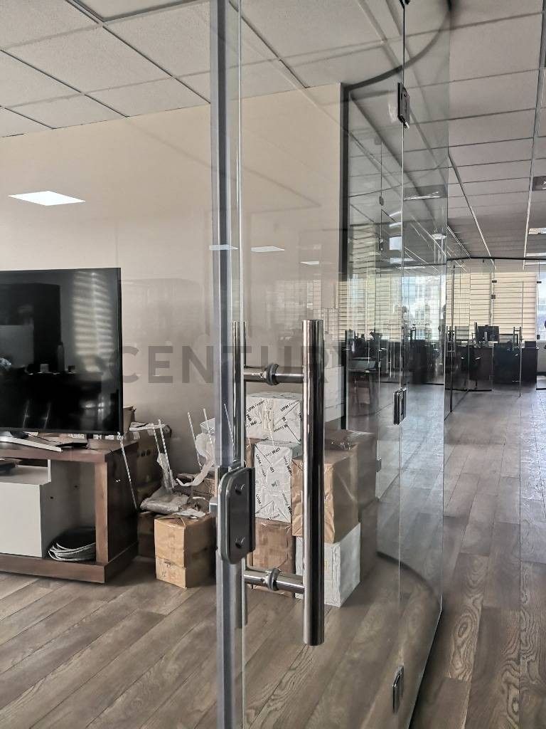 En Venta a $us 510,000 Foto 7