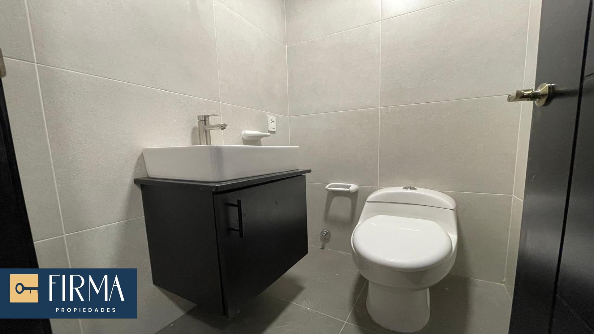 Departamento en VentaDEPARTAMENTO A ESTRENAR EN VENTA, ACHUMANI 3 dormitorios 2 baños 1 parqueos Foto 7