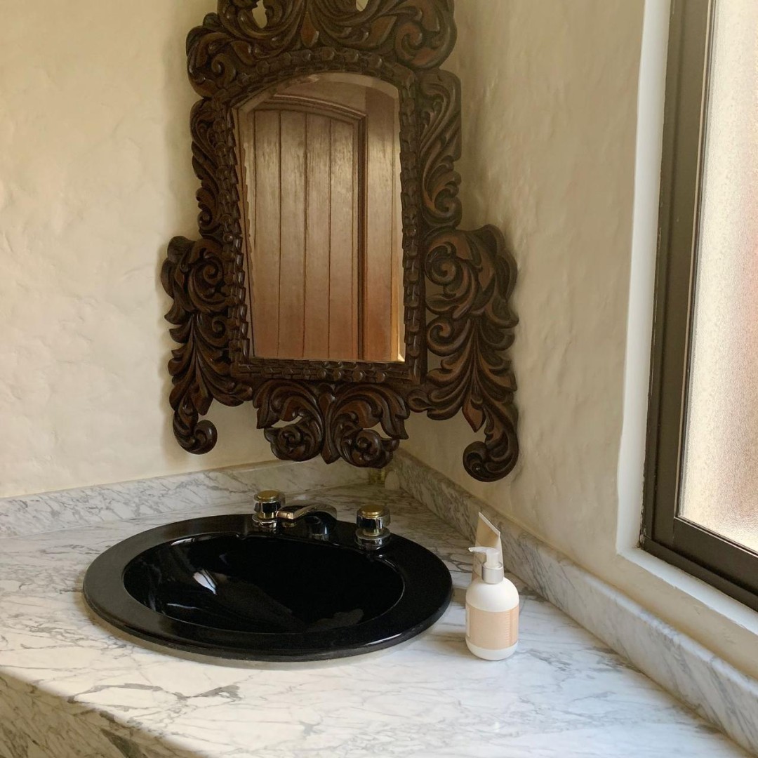 Casa en AlquilerCASA EN ALQUILER - ACHUMANI Foto 19