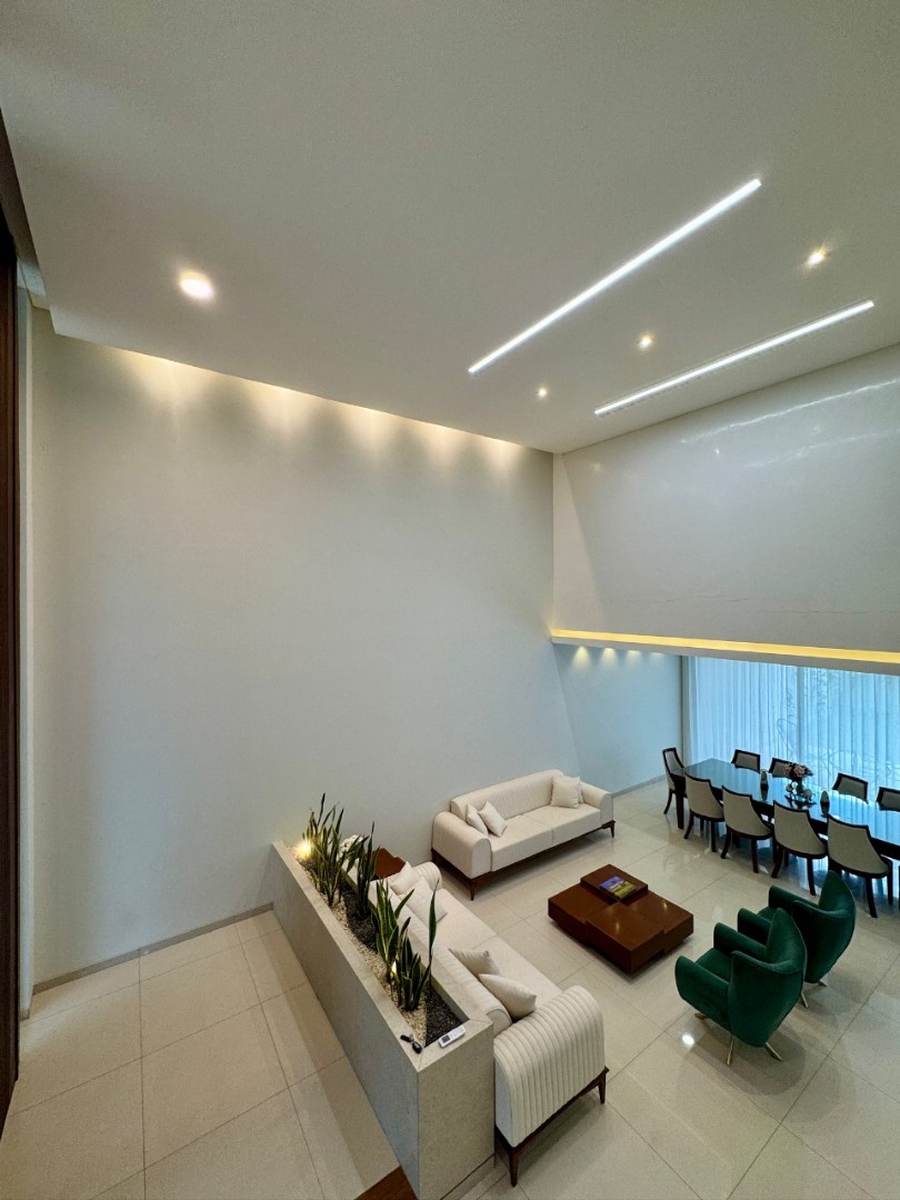 Casa en VentaZONA NORTE CONDOMINIO LE PARK 
CASA EN VENTA 
A ESTRENAR !!!!! Foto 4