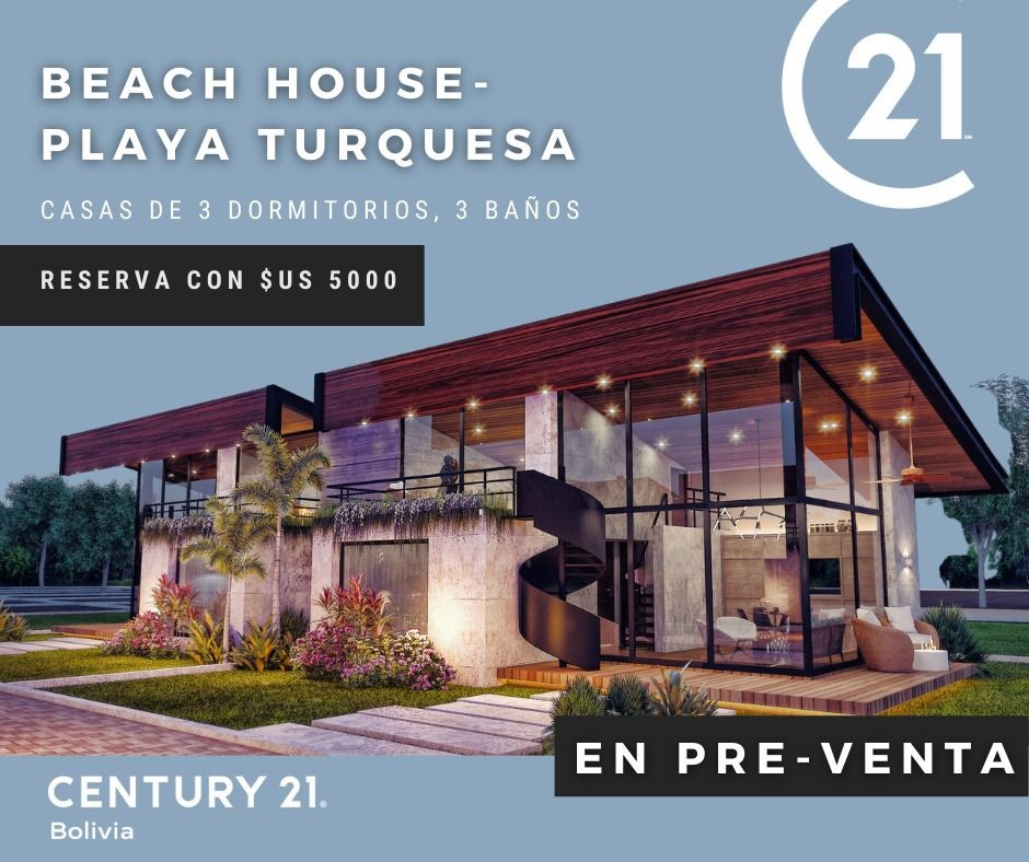 En Venta a $us 119,000 Foto 1