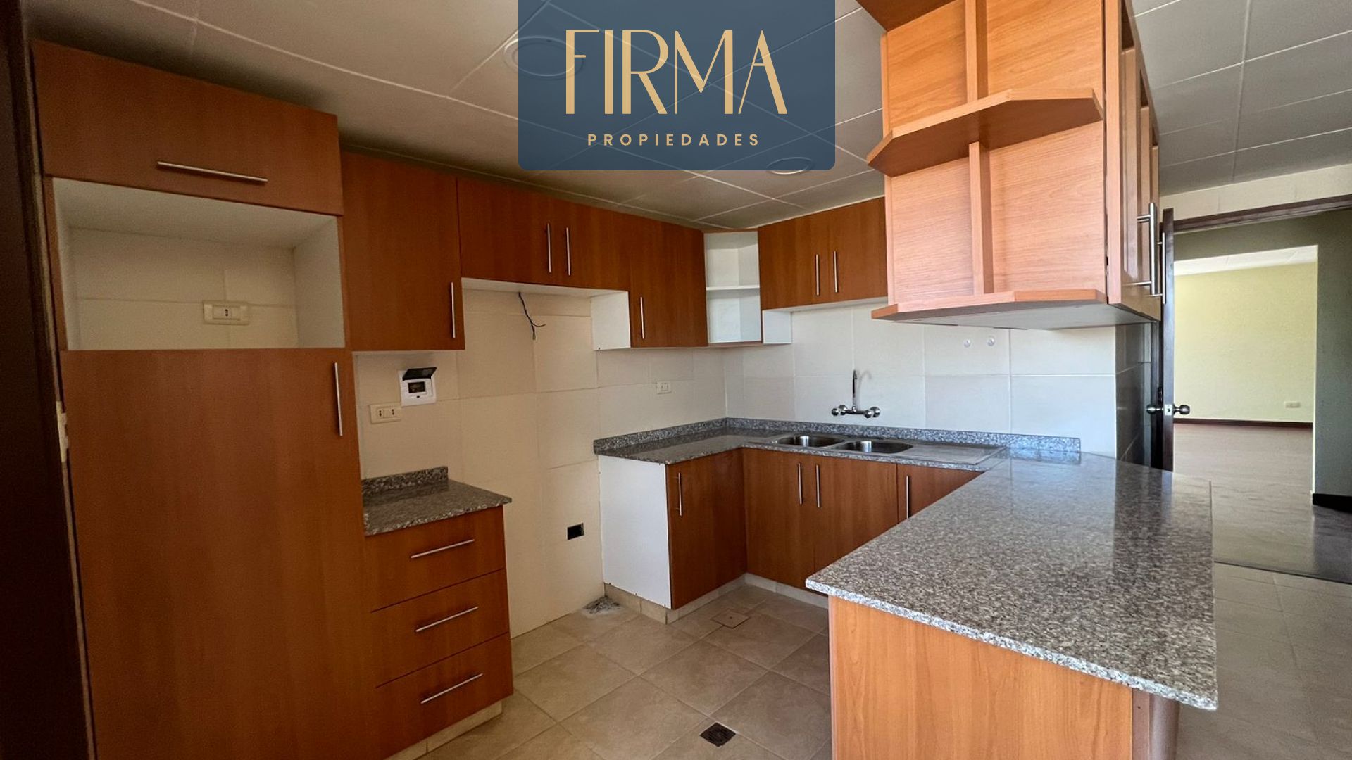 Departamento ALQUILA ESTE DEPARTAMENTO EN MIRAFLORES Foto 2