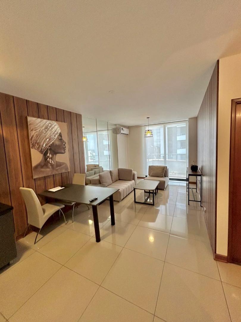 En Alquiler a Bs 3,900 Foto 1