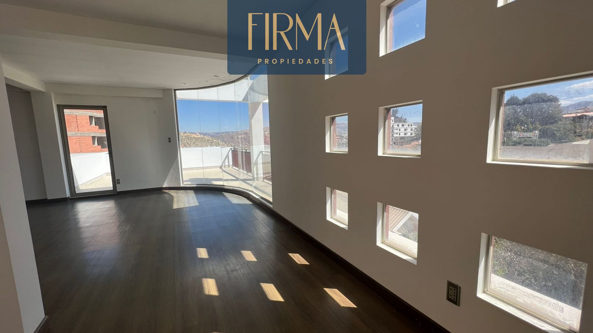 Casa en VentaCOMPRA ESTA CASA EN ALTO CALACOTO Foto 35