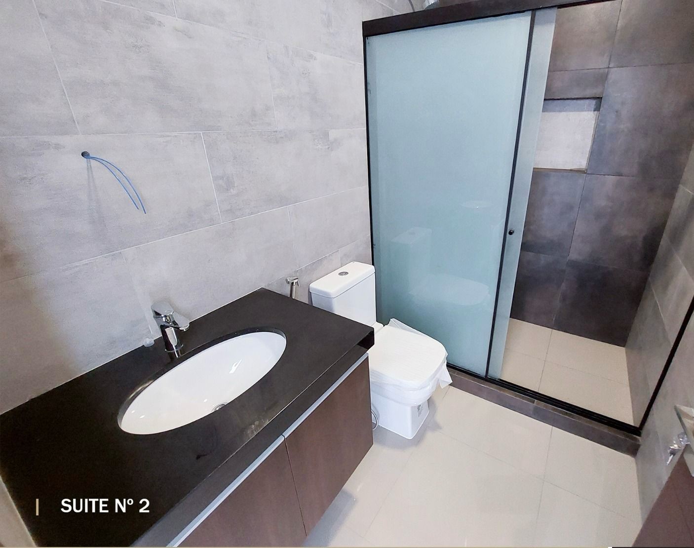 En Venta a $us 460,000 Foto 18