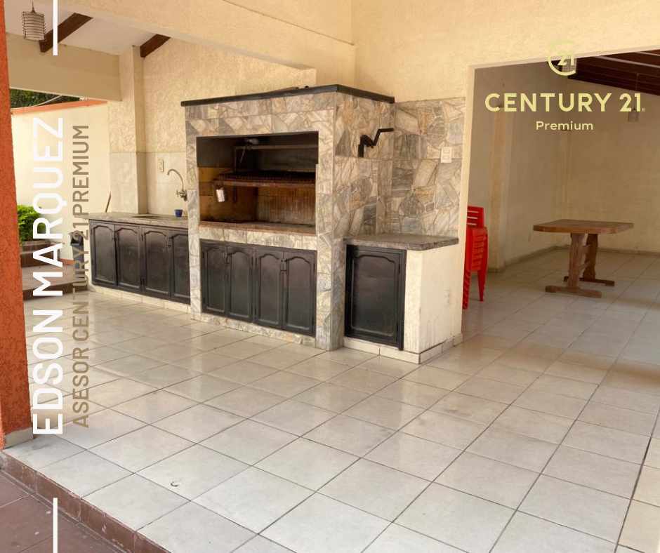 Departamento en AnticréticoDEPARTAMENTO EN  ANTICRETICO o ALQUILER
ZONA NORTE 5TO ANILLO CONDOMINIO ESTEFANIA 2 dormitorios 3 baños 1 parqueos Foto 6