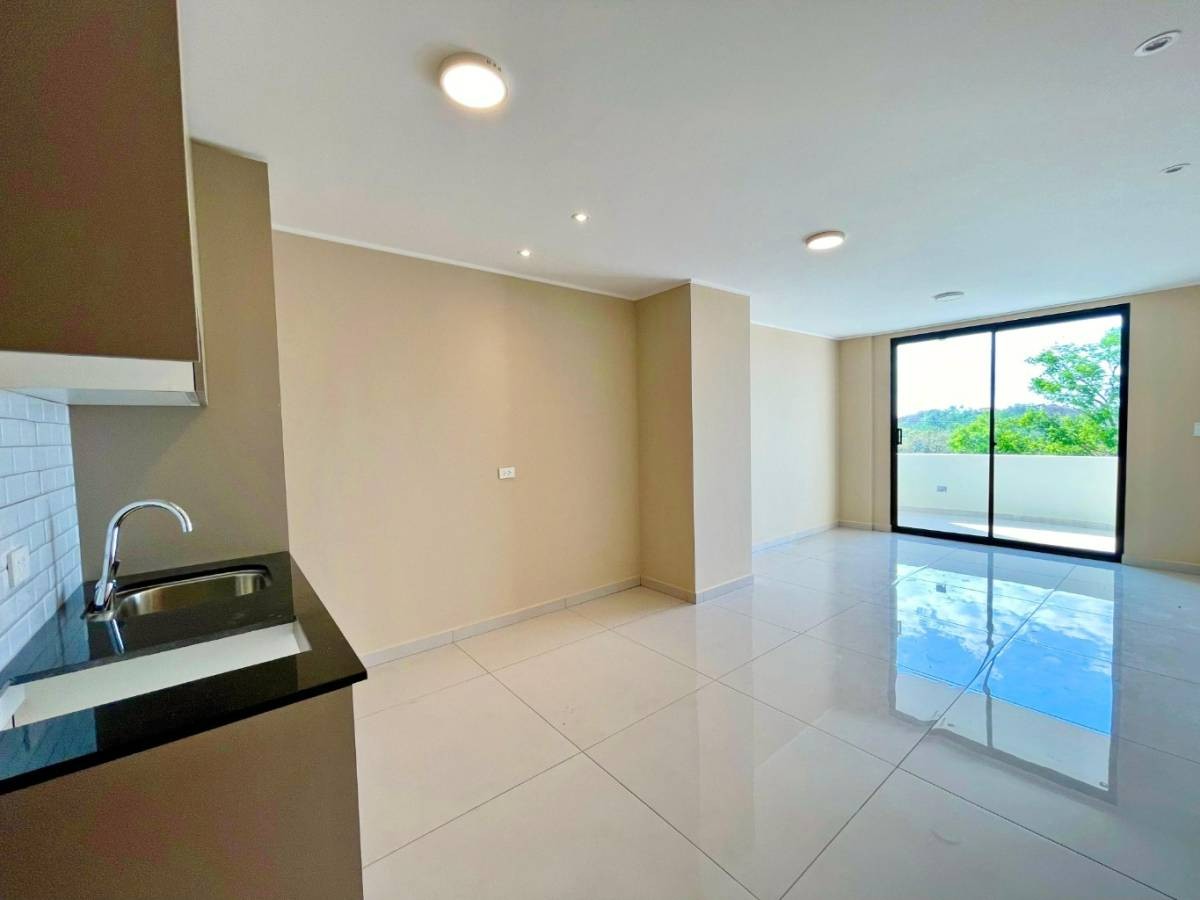 En Venta a $us 62,089 Foto 5