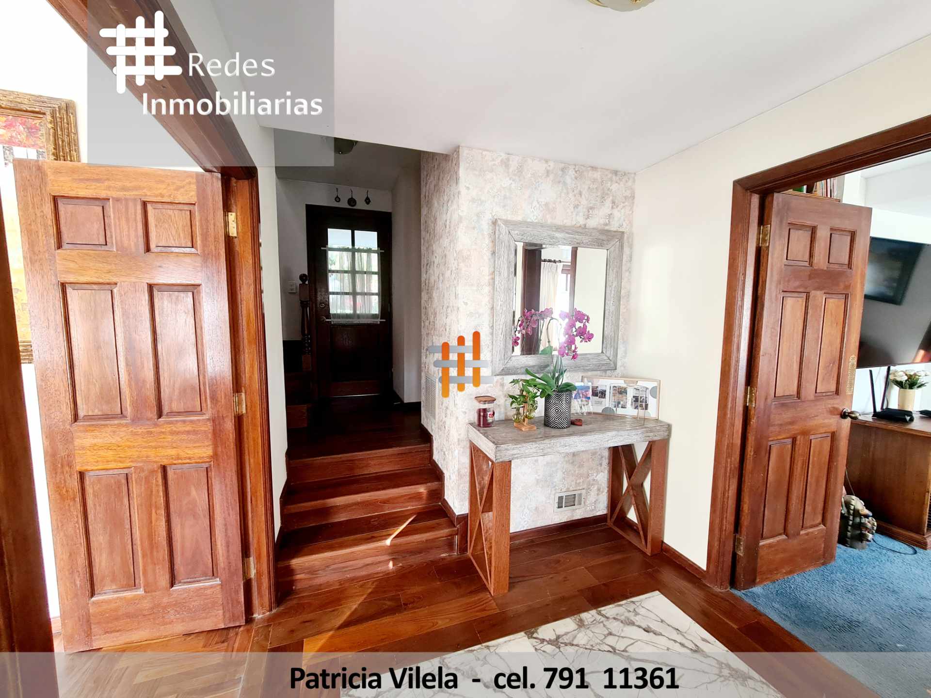 En Venta a $us 290,000 Foto 26
