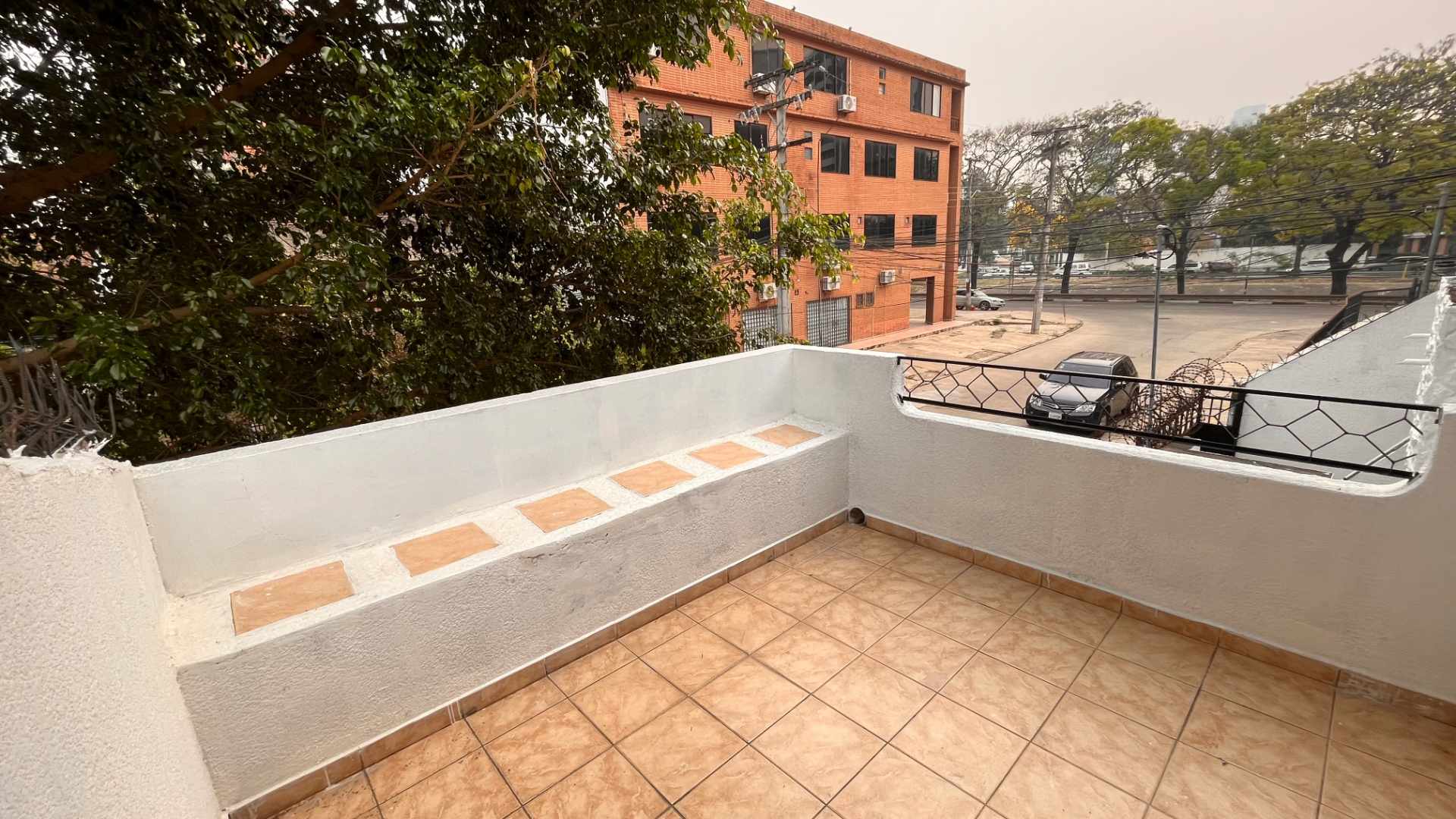 Casa en AlquilerCanal Isuto (Av. La Salle) C/ Claudio Peñaranda  3 dormitorios 4 baños 1 parqueos Foto 10