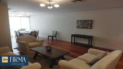 8d207167e895c4112787af7108247ece556352