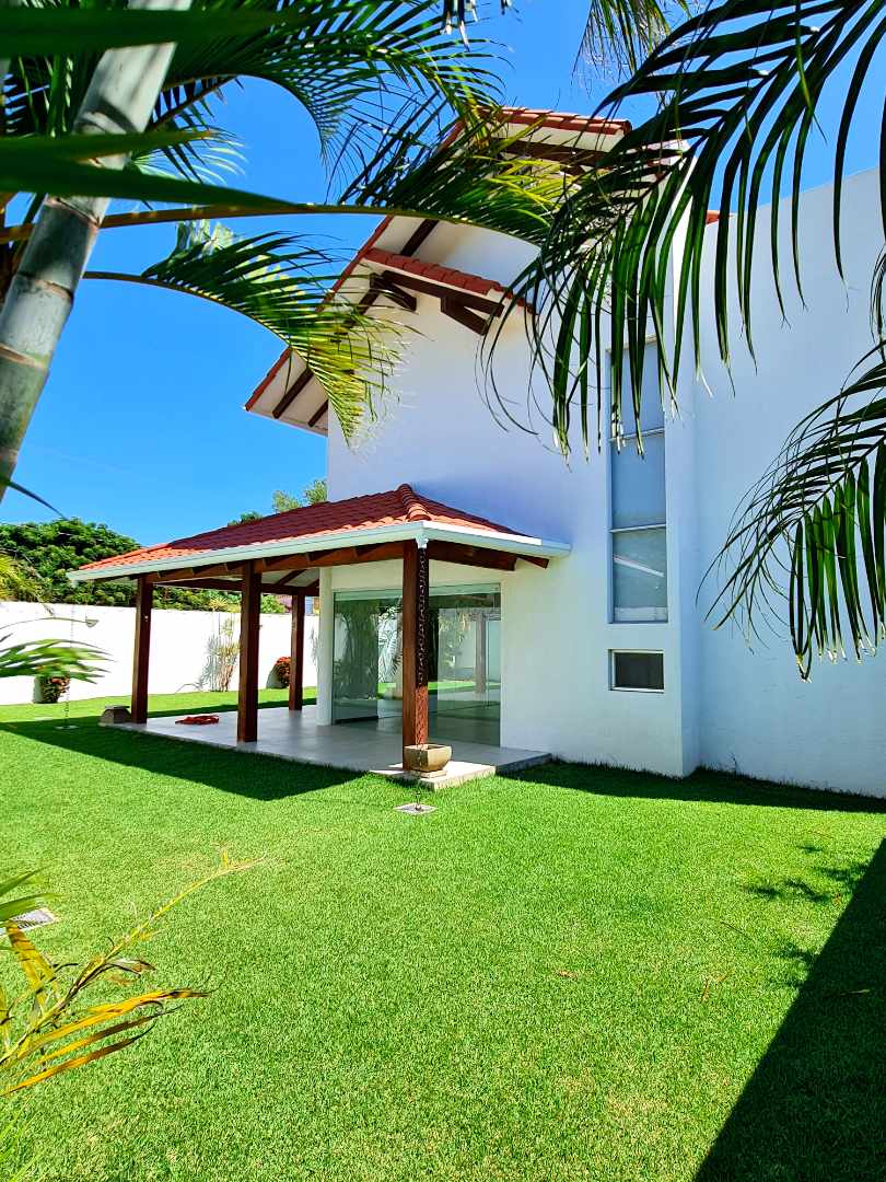 En Venta a $us 285,000 Foto 3