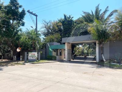 8d208126d908a6a72835f064055e939556de02