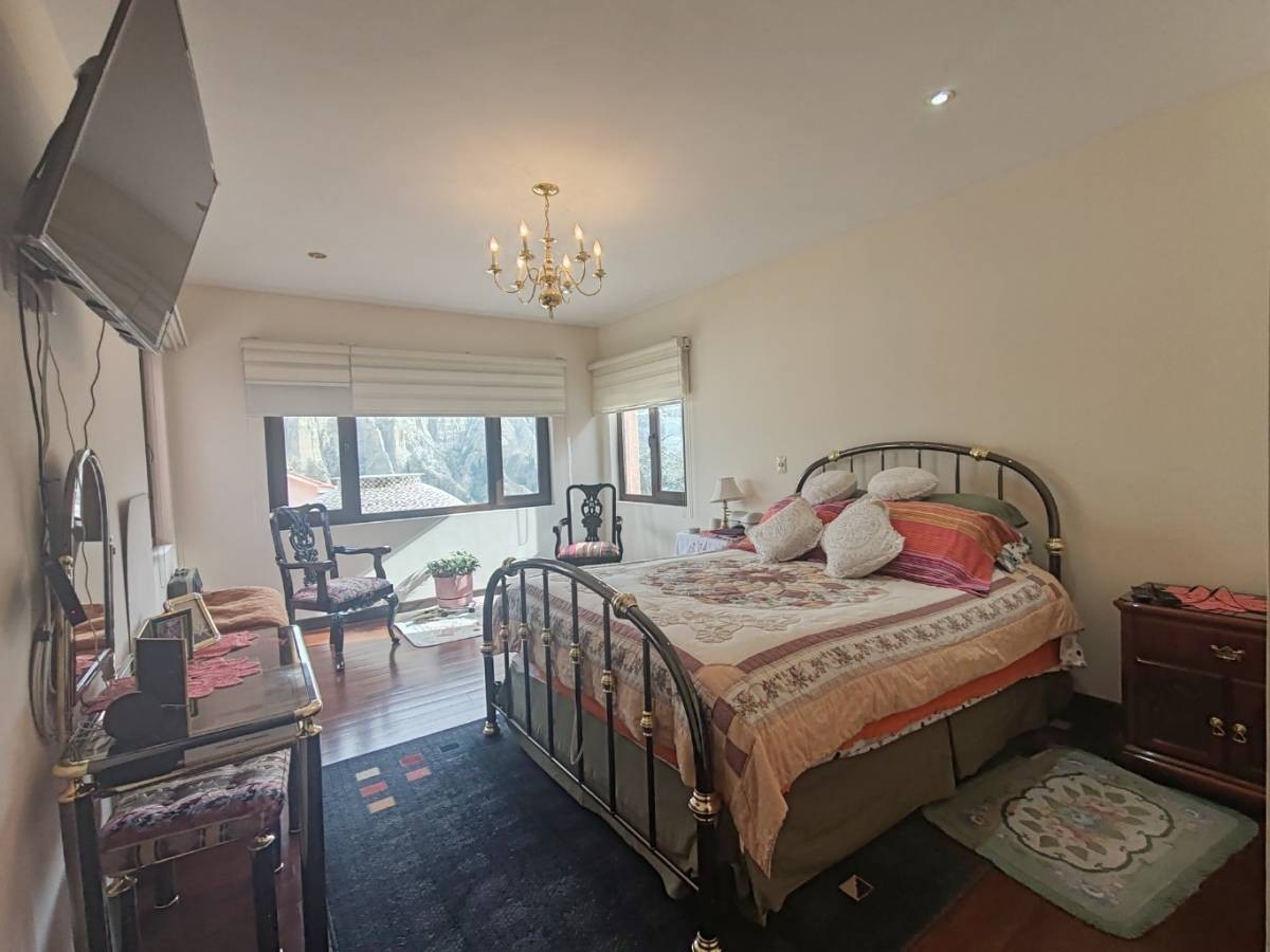 En Venta a $us 500,000 Foto 10