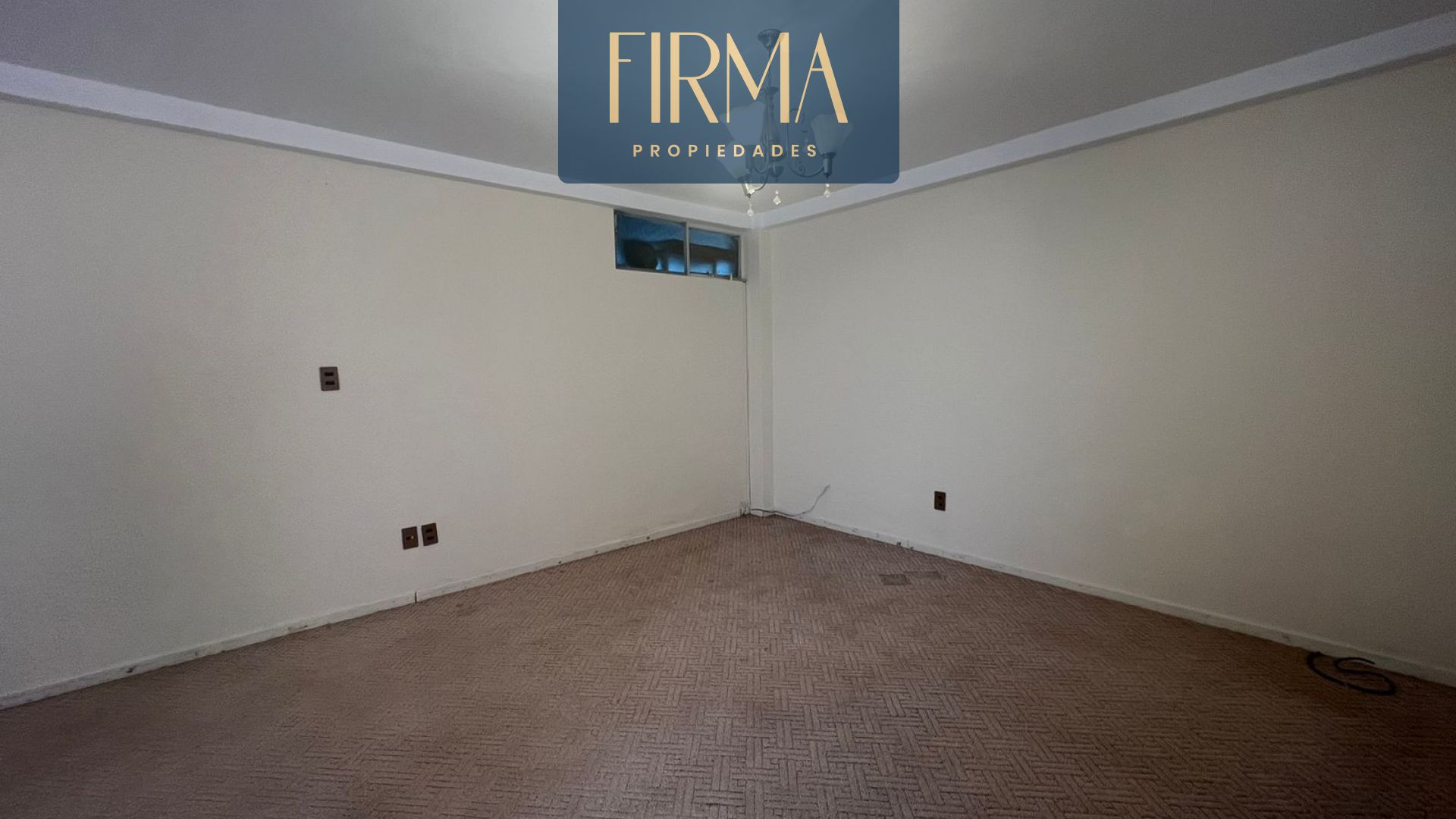 En Venta a $us 178,000 Foto 11