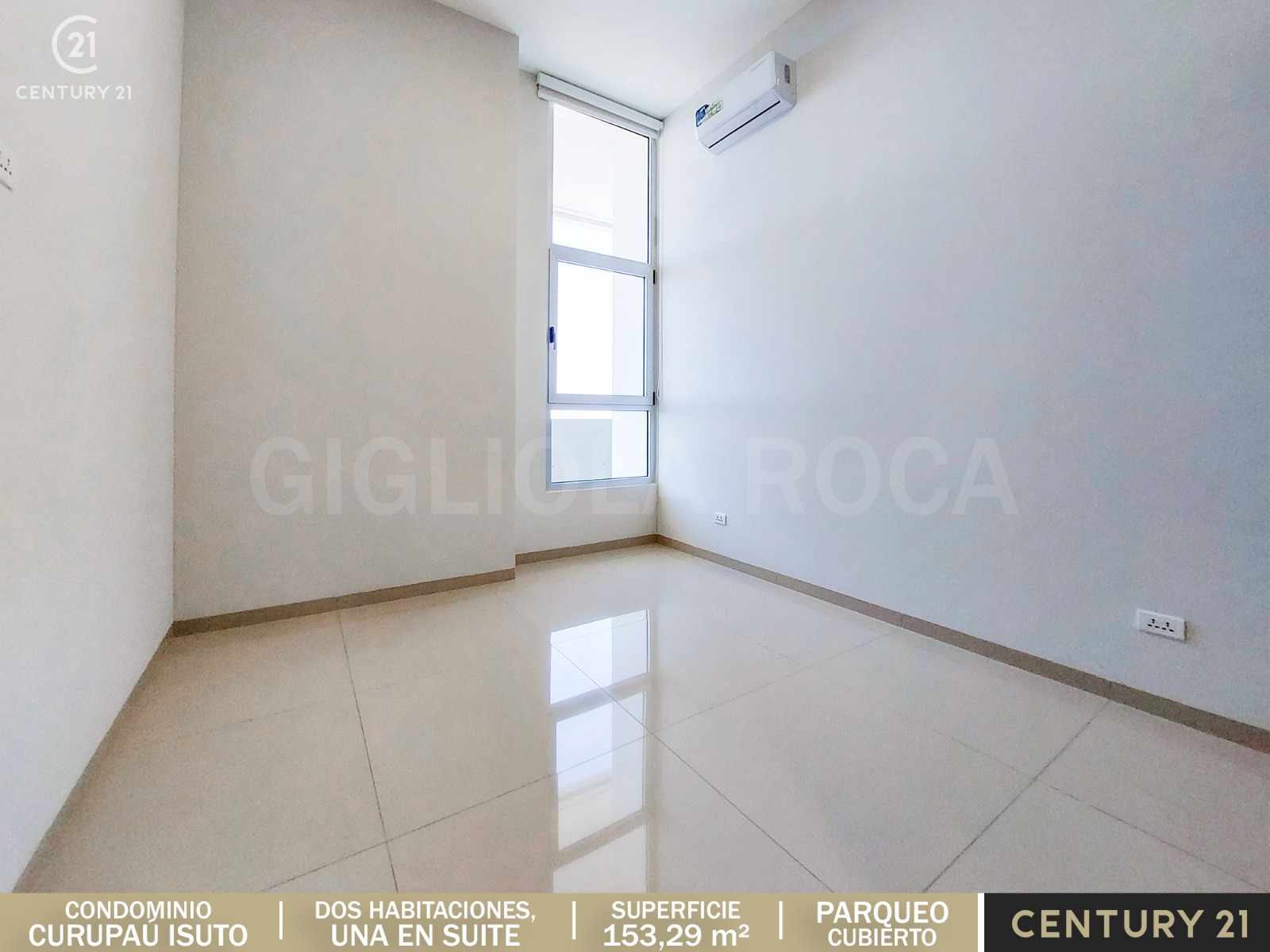 Departamento en VentaEN VENTA PENTHOUSE EDIFICIO CURUPAU ISUTO Foto 7