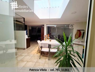 inmueble - 1037861