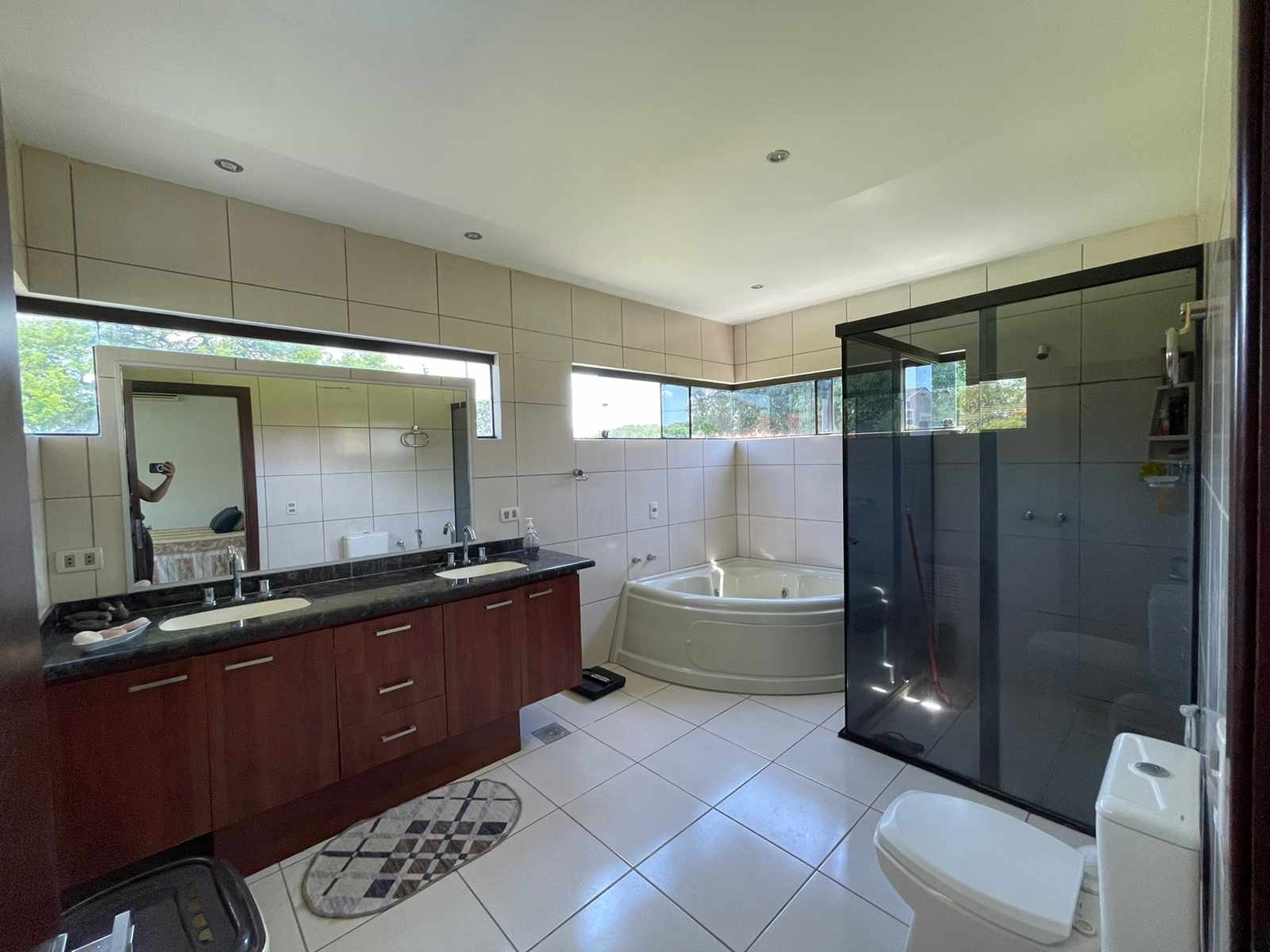 Casa Valle Sánchez - Condominio Polo Country Foto 15