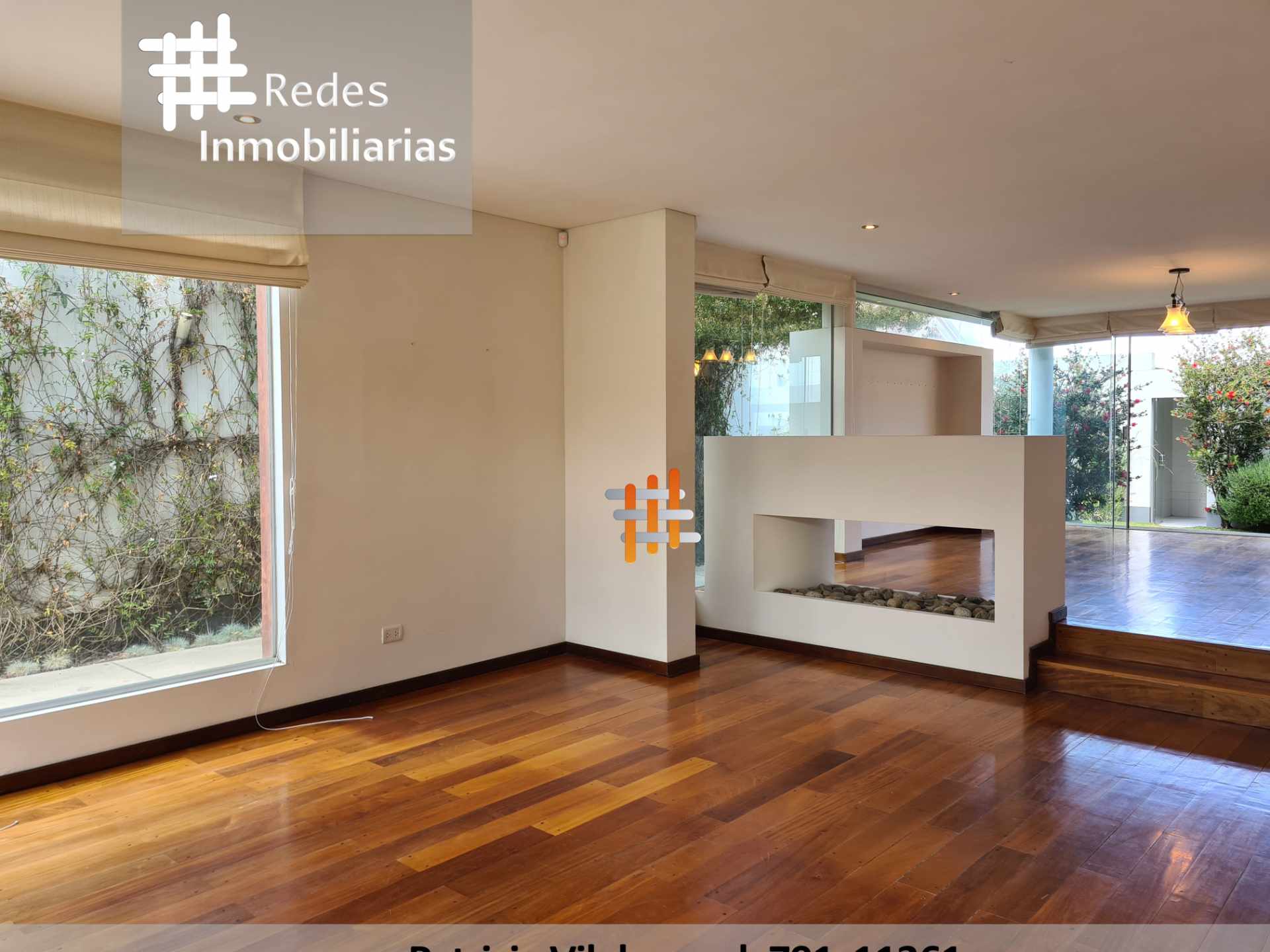 Casa P𝗥𝗘𝗖𝗜𝗢𝗦𝗔 𝗖𝗔𝗦𝗔 𝗘𝗡 𝗔𝗟𝗤𝗨𝗜𝗟𝗘𝗥 – 𝗔𝗖𝗛𝗨𝗠𝗔𝗡𝗜  Foto 20