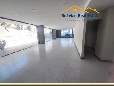 inmueble - 1053208