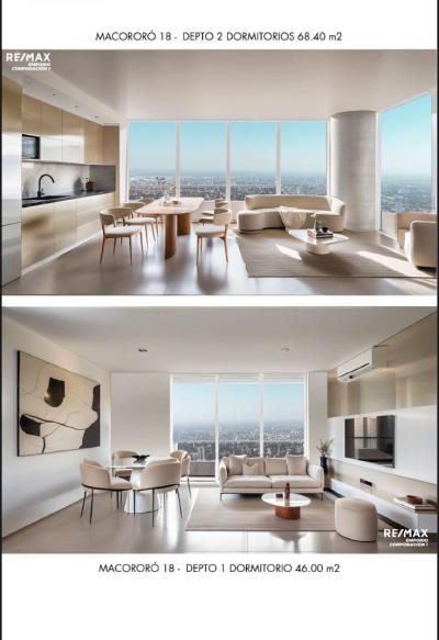 inmueble - 1051349