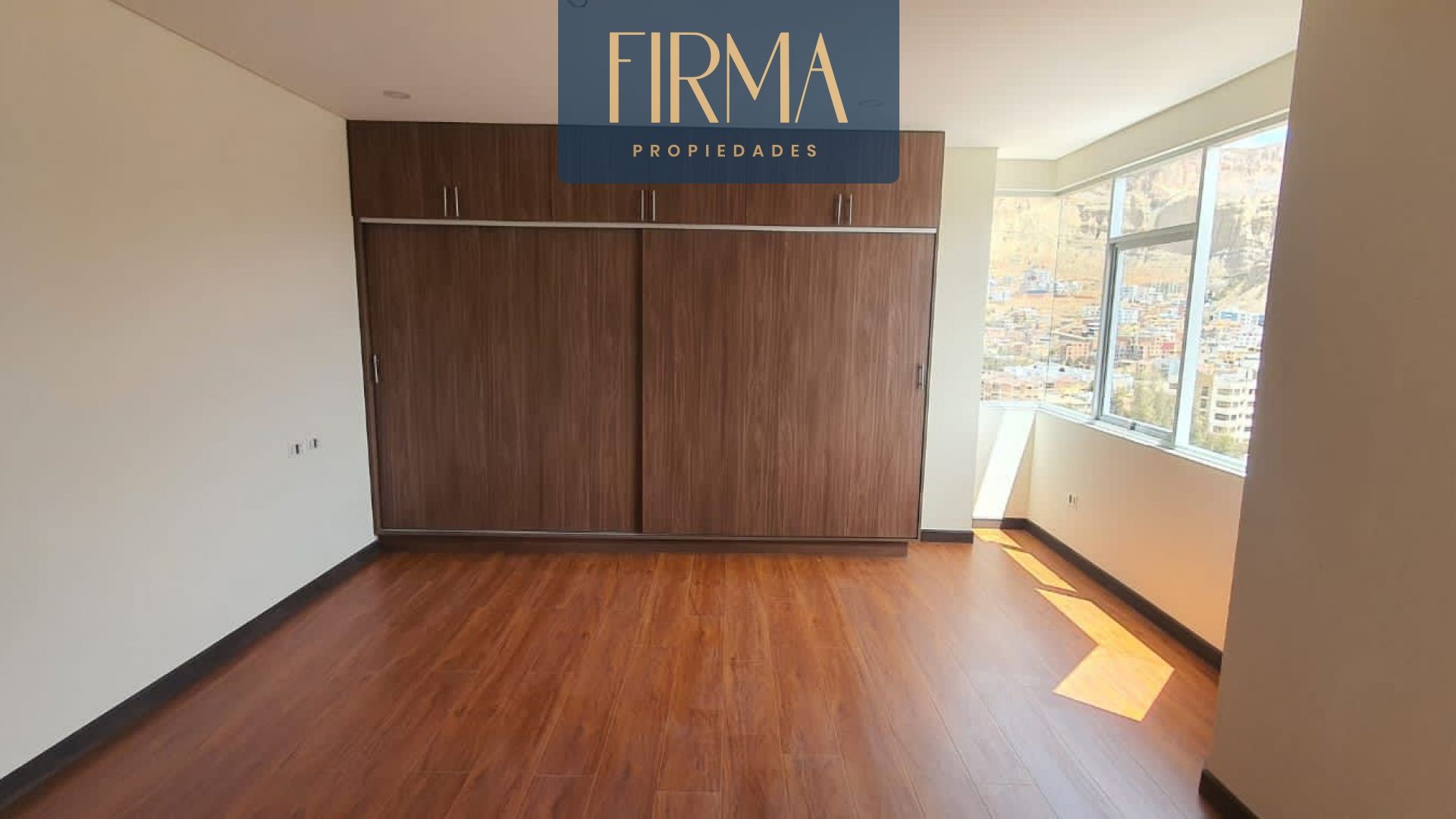 Departamento en AnticréticoLOS PINOS CALLE 27 Foto 5