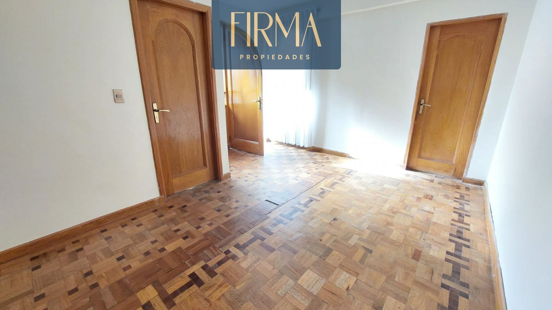 Departamento en Anticrético✨DEPARTAMENTO EN ANTICRETICO EN IRPAVI TIPO CASA✨ Foto 5