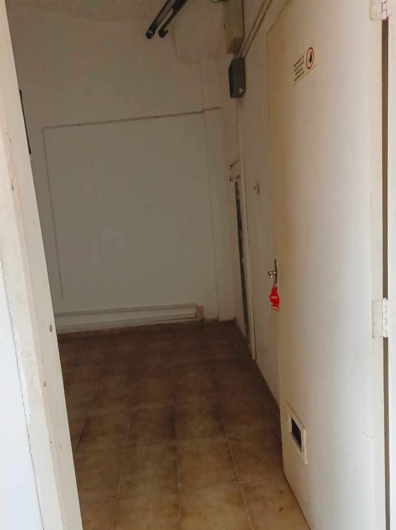 Edificio en VentaEDIFICIO EN VENTA – ATRÁS DE LA CATEDRAL (24 de Septiembre) 10 dormitorios 5 baños  Foto 12