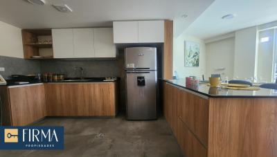 inmueble - 1050012