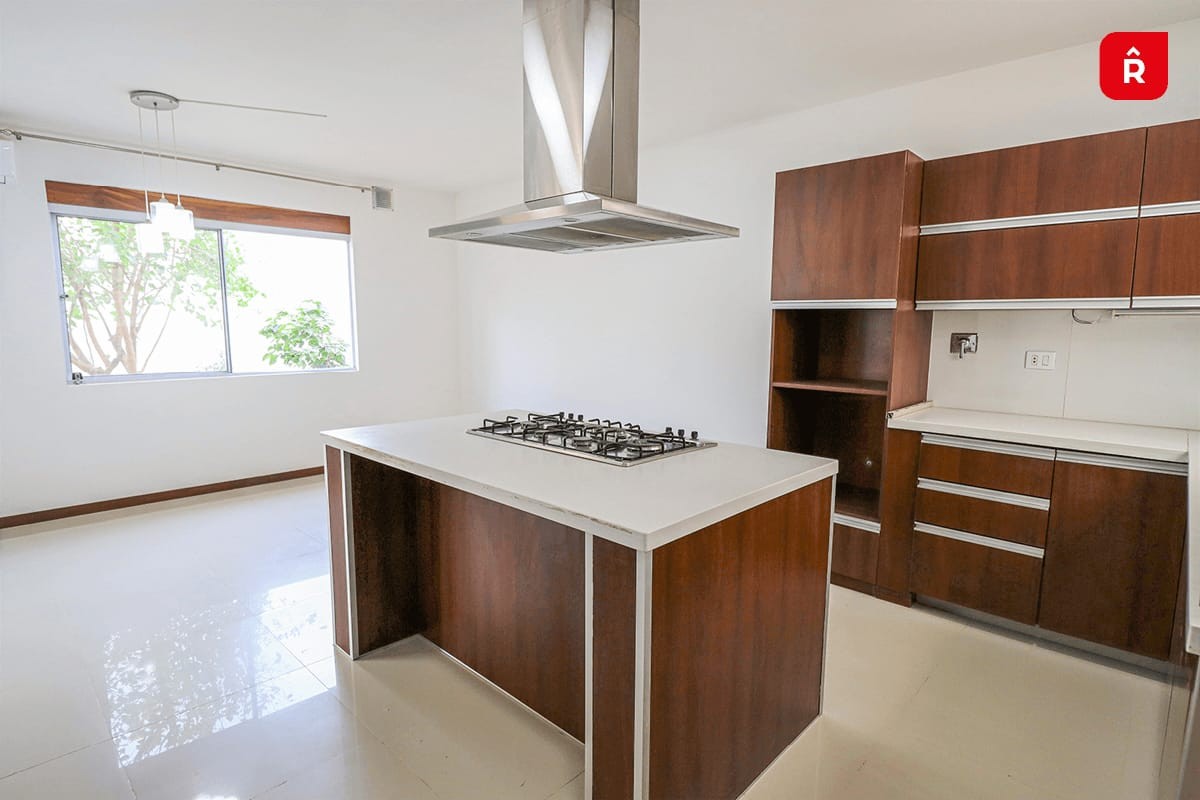 Casa Casa en Condominio cerrado LA COLINA Foto 7