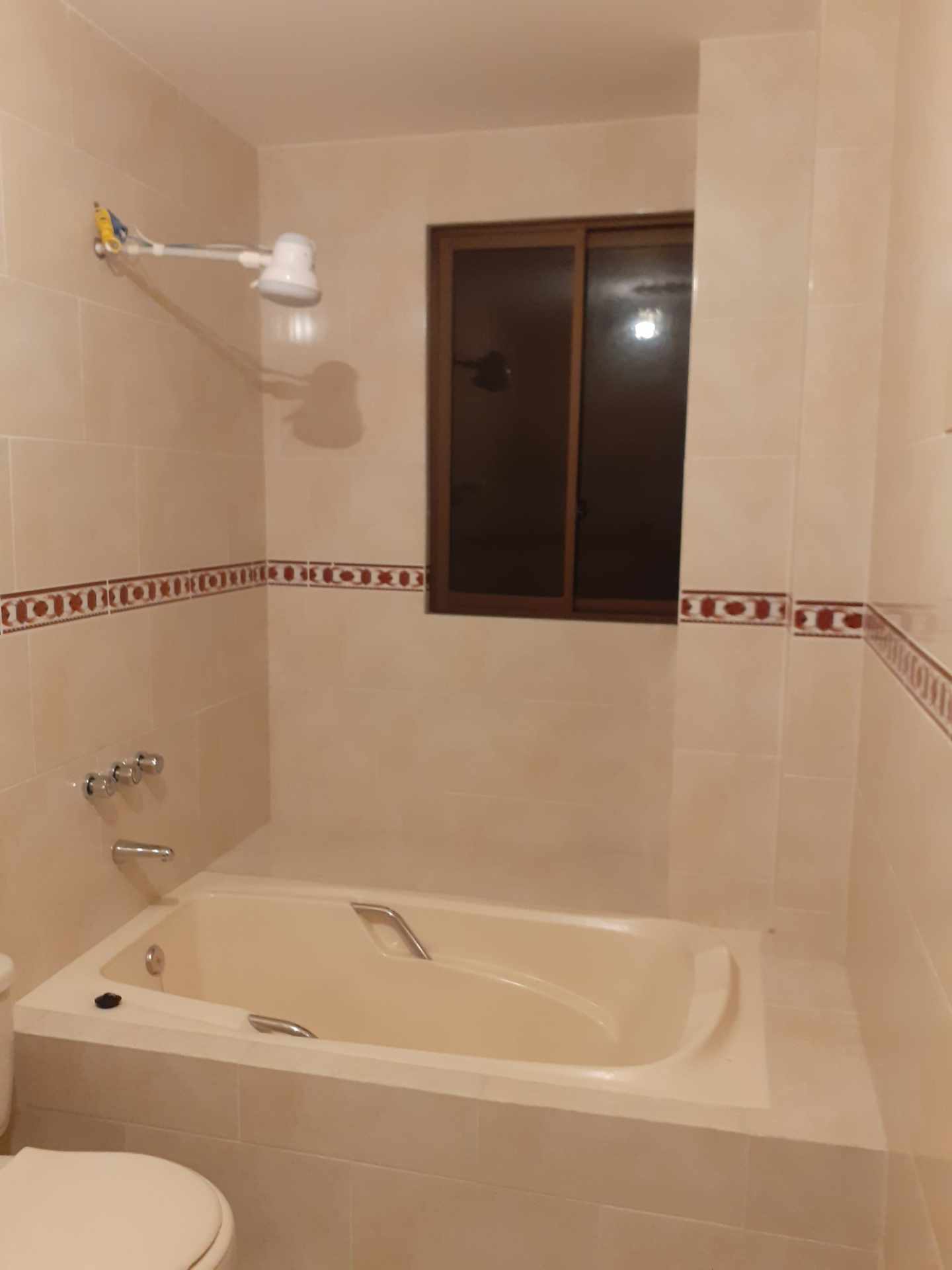 Casa en Achocalla en La Paz 4 dormitorios 4 baños 2 parqueos Foto 9