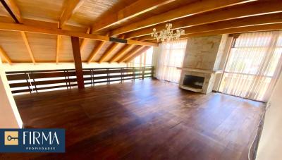 inmueble - 1052381