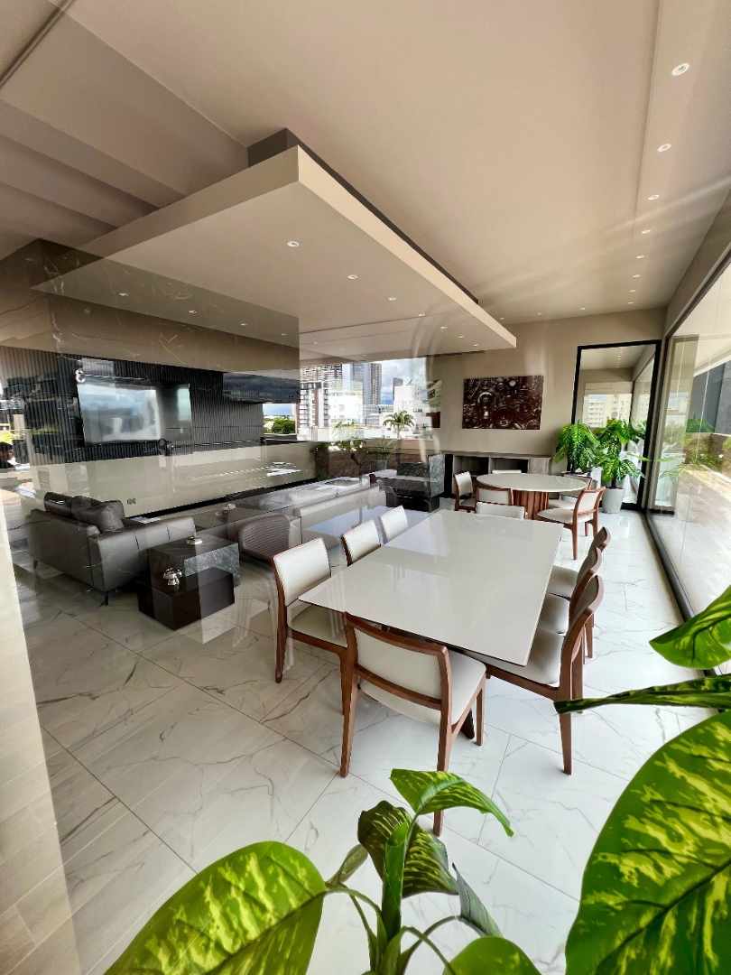 Departamento en AlquilerSKY LUXIA Monoambiente en alquiler  1 dormitorios 1 baños  Foto 10